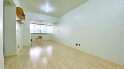 Apartamento, 2 quartos, 73 m² - Foto 3