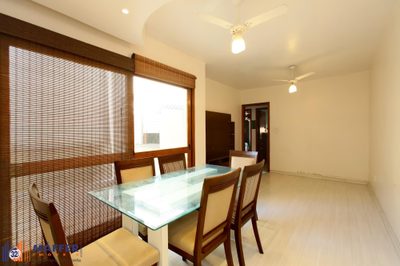Apartamento, 3 quartos, 84 m² - Foto 2