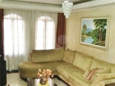 Sobrado, 3 quartos, 175 m² - Foto 2