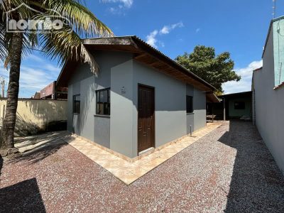 Casa - Foto 2