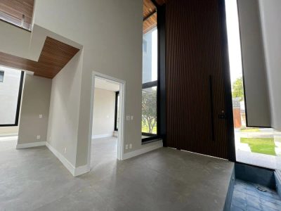 Casa, 4 quartos, 490 m² - Foto 3