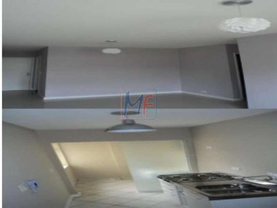 Apartamento, 3 quartos, 55 m² - Foto 3