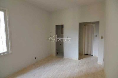 Kitnet-Studio, 20 m² - Foto 2
