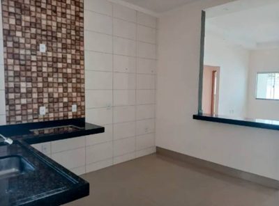 Casa, 3 quartos, 267 m² - Foto 5