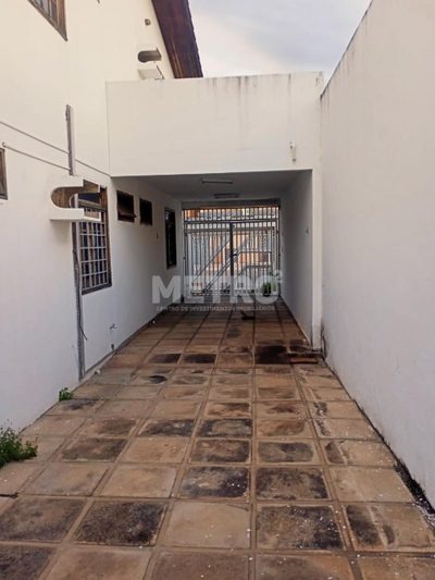 Loja-Salão, 248 m² - Foto 3