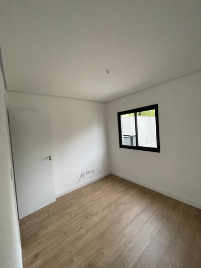 Casa, 3 quartos, 124 m² - Foto 5
