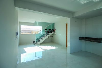 Cobertura, 3 quartos, 148 m² - Foto 5