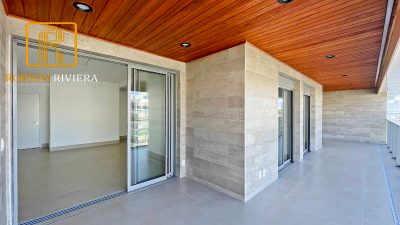 Apartamento, 3 quartos, 119 m² - Foto 4
