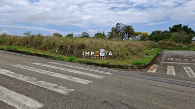Terreno, 381 m² - Foto 3