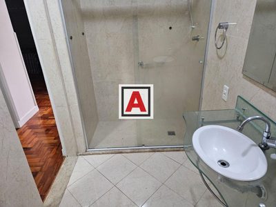 Apartamento, 3 quartos, 98 m² - Foto 2