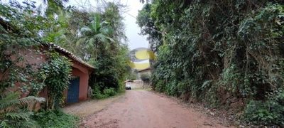 Terreno, 2288 m² - Foto 3