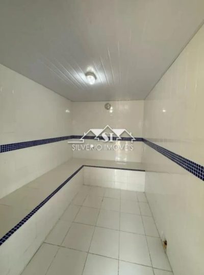 Casa, 4 quartos, 400 m² - Foto 4