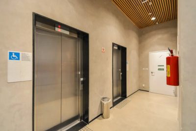 Apartamento, 1 quarto, 27 m² - Foto 4