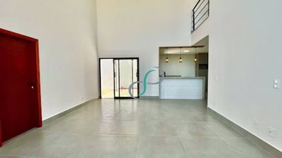 Casa, 3 quartos, 302 m² - Foto 4