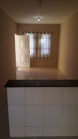 Casa de Condomínio, 2 quartos - Foto 2