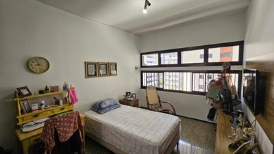 Apartamento, 4 quartos, 292 m² - Foto 5
