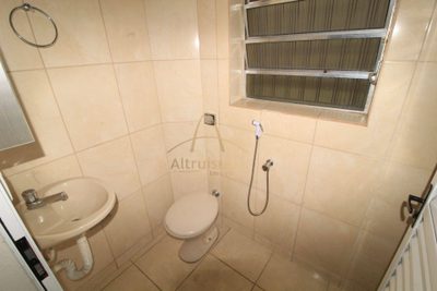 Casa, 3 quartos, 125 m² - Foto 5