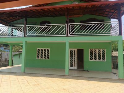 Chácara, 2 quartos - Foto 3