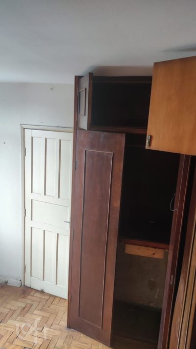 Apartamento, 2 quartos, 63 m² - Foto 3
