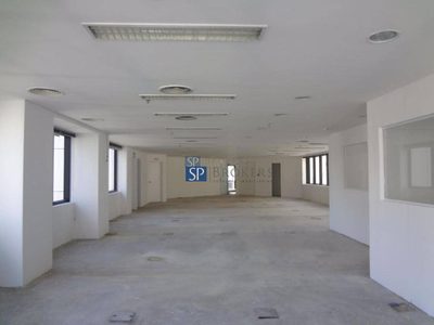 Sala-Conjunto, 223 m² - Foto 4
