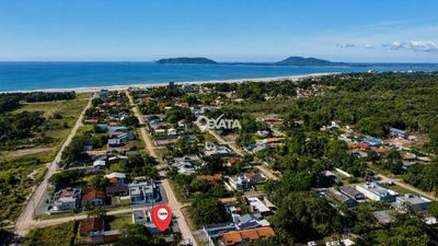 Terreno, 360 m² - Foto 4