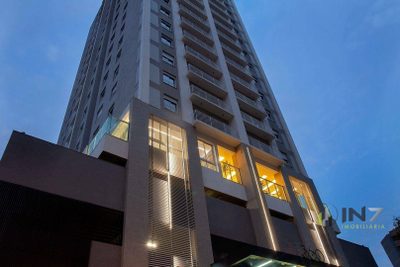 Apartamento, 2 quartos, 68 m² - Foto 4