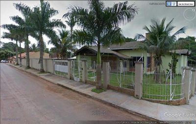 Casa, 4 quartos, 500 m² - Foto 2