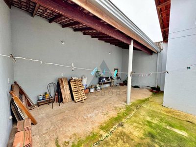 Casa, 2 quartos, 48 m² - Foto 5