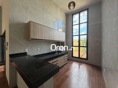 Casa, 3 quartos, 126 m² - Foto 4