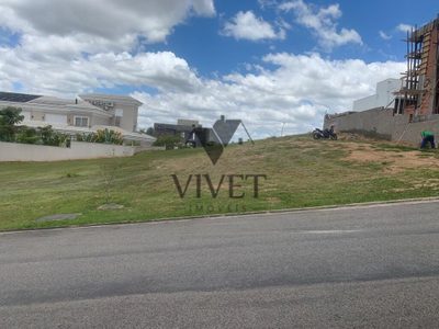 Terreno, 508 m² - Foto 2