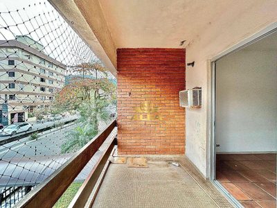 Apartamento, 2 quartos, 70 m² - Foto 5
