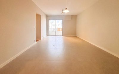 Apartamento, 3 quartos, 87 m² - Foto 2