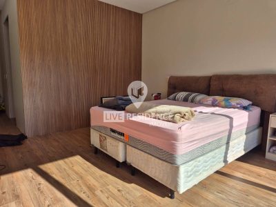 Casa, 3 quartos, 262 m² - Foto 5
