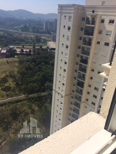 Apartamento, 2 quartos, 68 m² - Foto 5