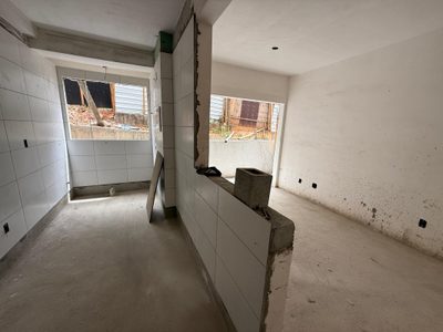 Apartamento, 2 quartos, 65 m² - Foto 2