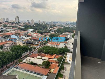 Apartamento, 2 quartos, 69 m² - Foto 5