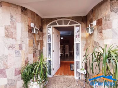 Apartamento, 5 quartos, 384 m² - Foto 3