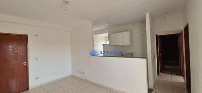 Apartamento, 3 quartos, 74 m² - Foto 2