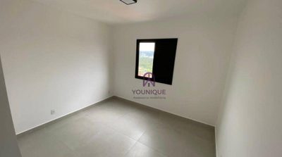 Apartamento, 2 quartos, 64 m² - Foto 5