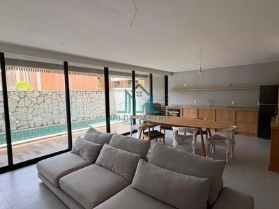 Apartamento, 3 quartos, 151 m² - Foto 1