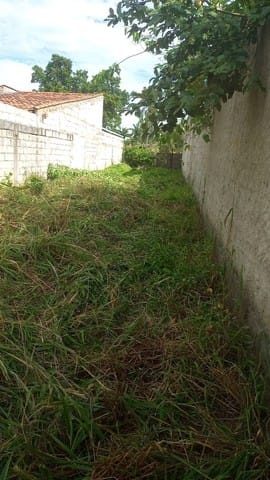Terreno, 400 m² - Foto 2