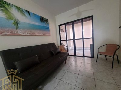 Apartamento, 2 quartos, 89 m² - Foto 2