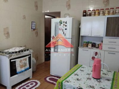 Casa, 2 quartos, 70 m² - Foto 2