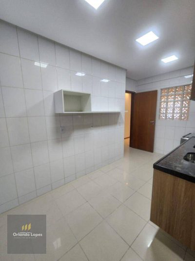 Apartamento, 3 quartos, 120 m² - Foto 4