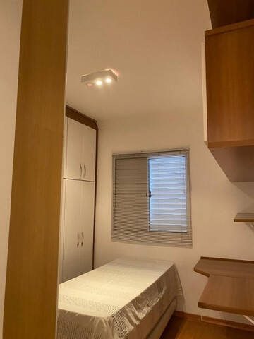 Apartamento, 3 quartos, 83 m² - Foto 5