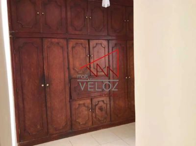 Apartamento, 3 quartos, 88 m² - Foto 2