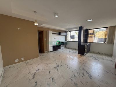 Apartamento, 4 quartos, 151 m² - Foto 1