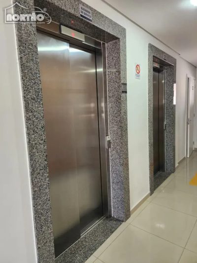 Casa, 102 m² - Foto 4