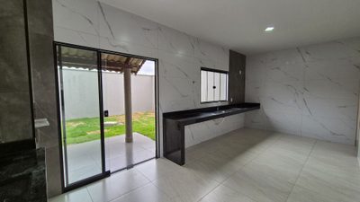 Casa, 3 quartos, 195 m² - Foto 5
