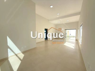 Casa, 3 quartos, 252 m² - Foto 5